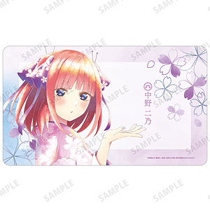 五等分の花嫁｜ブシロード オンラインストア – 2ページ目