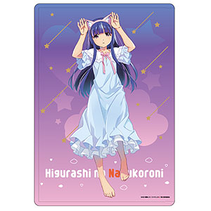 古手梨花 アクリル パネル 検索結果]-amiami.jp-あみあみオンライン本店-