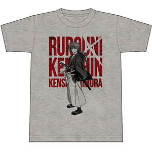 ❤️100点❤️るろうに剣心セット★ダブり無★パンフ３種★コンプリート★値下げ 検索結果]-amiami.jp-あみあみオンライン本店-