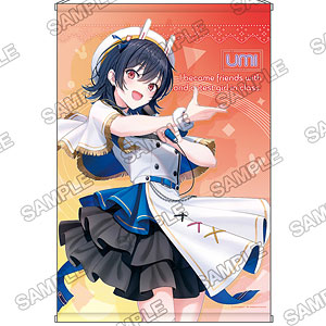 ヴァイスシュヴァルツ 朝凪海　セット 検索結果]-amiami.jp-あみあみオンライン本店-