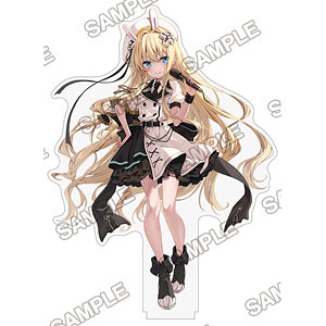 検索結果]-amiami.jp-あみあみオンライン本店-