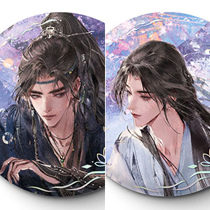 検索結果]-amiami.jp-あみあみオンライン本店-