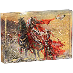 検索結果]-amiami.jp-あみあみオンライン本店-