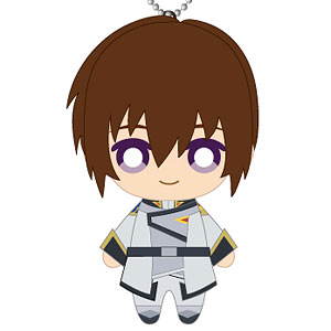 売り切れ  キャラクタースタジオ  キラ 検索結果]-amiami.jp-あみあみオンライン本店-