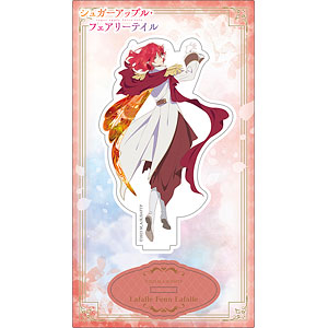 ヴァイス フェアリーテイル SSP 滾る炎の滅竜魔導士 ナツ psa10