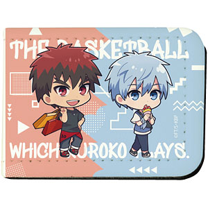 【バラ売り可】黒バス 火神 まとめ売り 黒バスSR(黒子のバスケStreet Rivals) 火神のアカウントデータ