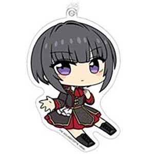 検索結果]-amiami.jp-あみあみオンライン本店-