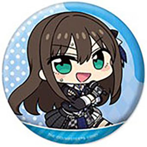 デレマス 渋谷凛 缶バッジ アクキー m23879842487_1.jpg?1723468031