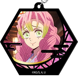 甘露寺蜜璃(恋柱) の検索結果]-amiami.jp-あみあみオンライン本店-