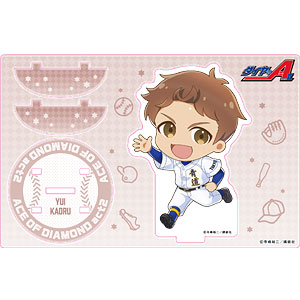 GOODS-04403525.jpg