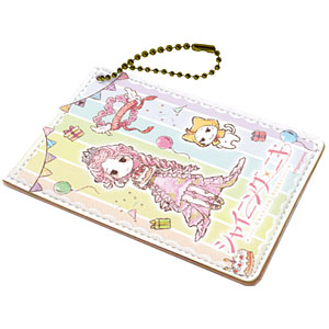 検索結果]-amiami.jp-あみあみオンライン本店-