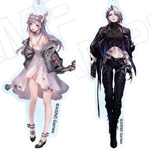 検索結果]-amiami.jp-あみあみオンライン本店-