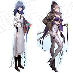 検索結果]-amiami.jp-あみあみオンライン本店-