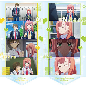 検索結果]-amiami.jp-あみあみオンライン本店-