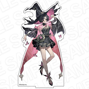 Identity V デカアクリルスタンド 踊り子 Fantasy World ver.