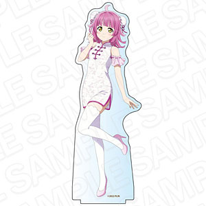 ラブライブ！虹ヶ咲学園スクールアイドル同好会 デカアクリルスタンド