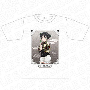 ラブライブ！虹ヶ咲学園スクールアイドル同好会 Tシャツ 宮下愛