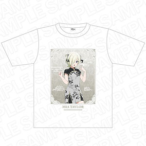 ラブライブ！虹ヶ咲学園スクールアイドル同好会 Tシャツ 宮下愛