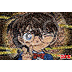 【希少品】名探偵コナン コミックアートコレクション 完成品 駿河屋 - 【買取】コミックアートコレクション 「名探偵コナン
