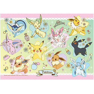 食玩 パズル 全4種×2 ポケットモンスター ポケモンジグソー 全8種フルコンプ 楽天市場】ジグソーパズル いろんなちほうからだいしゅうごう
