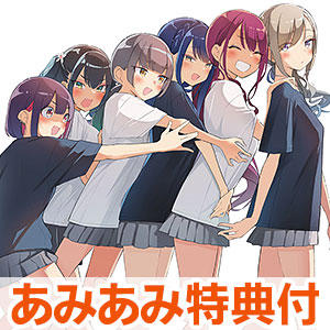 検索結果]-amiami.jp-あみあみオンライン本店-