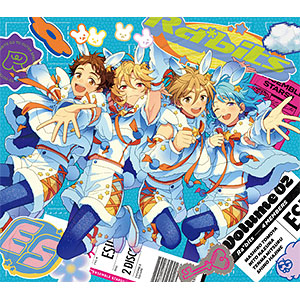 あんスタ グッズセット 真白友也#1｜Yahoo!フリマ（旧PayPayフリマ）