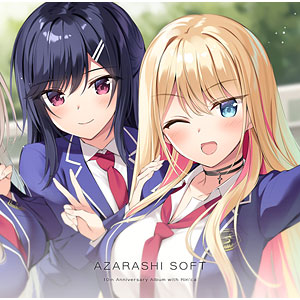 検索結果]-amiami.jp-あみあみオンライン本店-