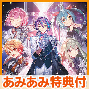 ⭐︎レア美品⭐︎ フューチャーランド LP 4枚セット アニソン アニメ OVA TVスペシャルアニメ「五等分の花嫁＊」～FIVE Memories 2025～ を2025