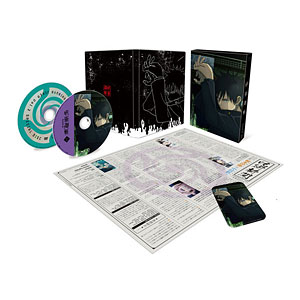 未開封　蘭寿とむ/Special DVD-BOX 〈初回生産限定・2… 蘭寿とむ/Special DVD-BOX TOM RANJU初回生産限定・2枚組 駿河屋