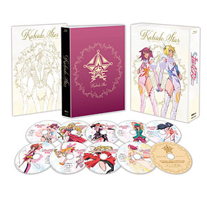 検索結果]-amiami.jp-あみあみオンライン本店-