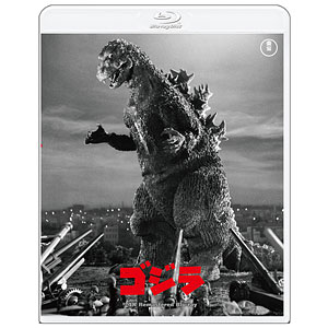 UHD BD 『モスラ対ゴジラ』 4K リマスター 4K Ultra HD Blu-ray[東宝