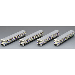 ＊花＊です！ TOMIX 98539 キハ47形8000番代（ロマンシング佐賀ラッピング）4