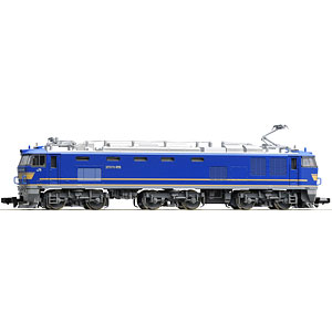 限定価格‼️❗車両付き限定品‼️✨SPクオリティ✨菜の花列車✨ジオラマ Amazon | 鉄道コレクション 鉄コレ 伊豆箱根鉄道7000系 7502編成