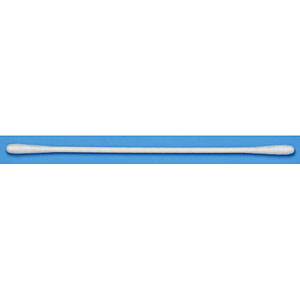 メイクアップ材シリーズ No.103 クラフト綿棒(丸・XSサイズ)50本