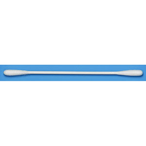メイクアップ材シリーズ No.104 クラフト綿棒(丸・Sサイズ)50本