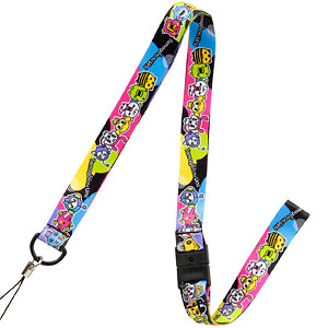 BANDAI たまごっち ストラップ　レトロ レトロ2004年 たまごっち ストラップ 8個セット Tamagotchi Uni