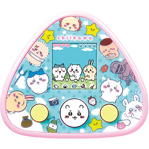 ナツメ　ちいかわ　　まとめ売り　送料無料 検索結果]-amiami.jp-あみあみオンライン本店-