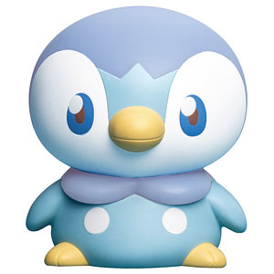 ポッチャマ　ボトルホンダー　新品　レア　ポケモン　Pocket Monster ポッチャマ ボトルホンダー 新品 レア ポケモン Pocket Monster