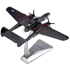 ⭐️ 夜間戦闘機専用 ⭐️ 検索結果]-amiami.jp-あみあみオンライン本店-