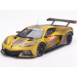 TOY-SCL3-59506.jpg