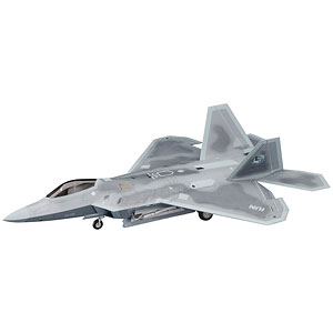 スケールモデル