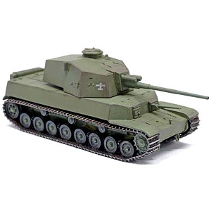 TOY-SCL3-59723.jpg