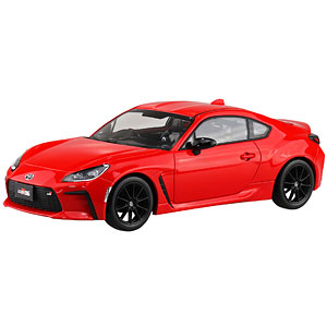 アオシマ」の人気プラモデル「ザ☆スナップキット」の