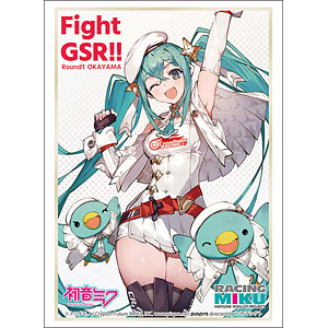 初音ミクの消失 スリーブ　60枚 Amazon.co.jp: Ultra PRO - 10周年記念初音ミク 100枚デッキ