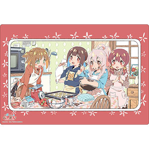 おにまい みよ あさひ 2体セット特大アクリルフィギュア 厨二病 検索結果]-amiami.jp-あみあみオンライン本店-