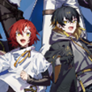 検索結果]-amiami.jp-あみあみオンライン本店-