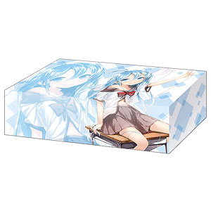 電撃文庫　藤和エリオ sp まとめ売り 検索結果]-amiami.jp-あみあみオンライン本店-