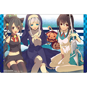 検索結果]-amiami.jp-あみあみオンライン本店-