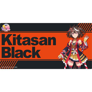α1 ウマ娘 オーラ&光る目 ドゥラメンテ スリーブ&プレイマット Amazon.co.jp: α2 ウマ娘 オーラ&光る目 ドゥラメンテ スリーブ