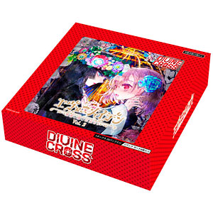 CARD-00024440.jpg